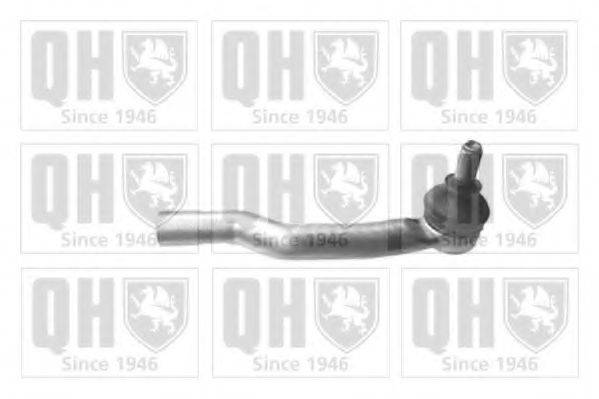 QUINTON HAZELL QR3644S