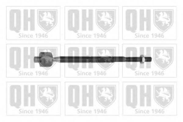 QUINTON HAZELL QR3647S