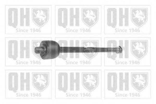 QUINTON HAZELL QR3669S