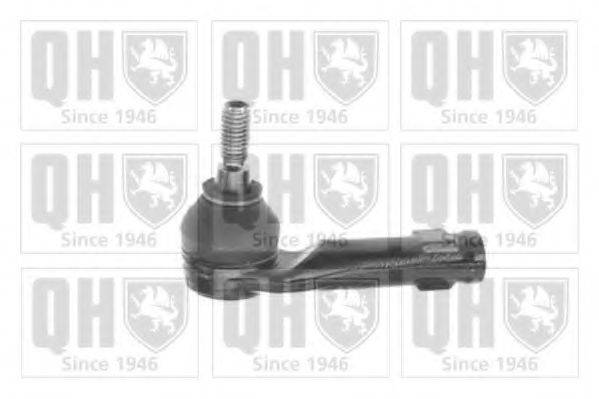 QUINTON HAZELL QR3685S