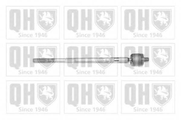 QUINTON HAZELL QR3690S
