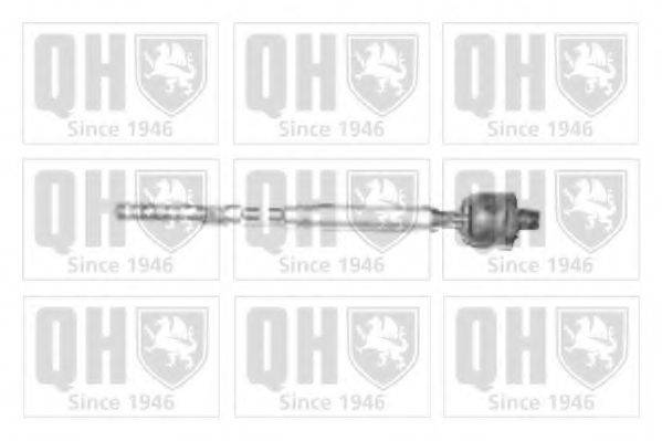 QUINTON HAZELL QR3710S