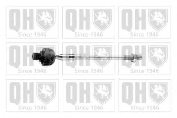 QUINTON HAZELL QR3732S