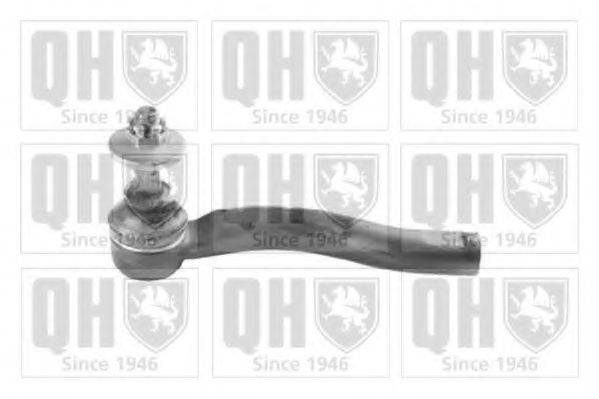 QUINTON HAZELL QR3739S