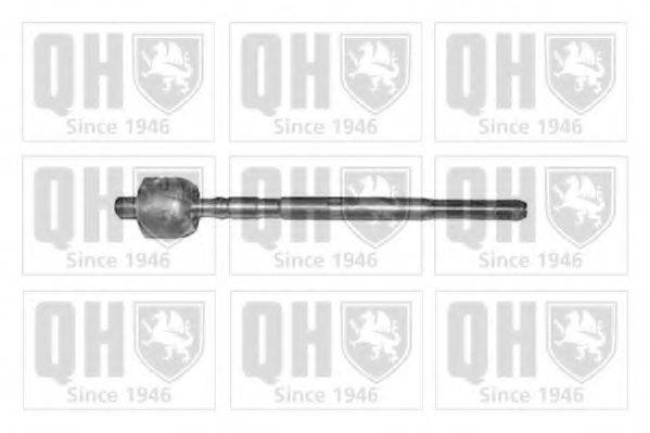QUINTON HAZELL QR3749S