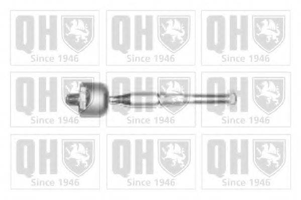 QUINTON HAZELL QR3756S
