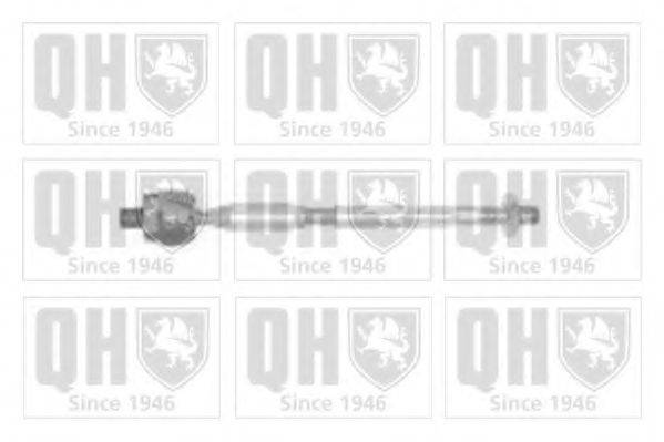 QUINTON HAZELL QR3774S