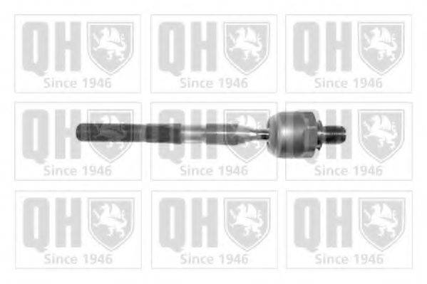 QUINTON HAZELL QR3784S