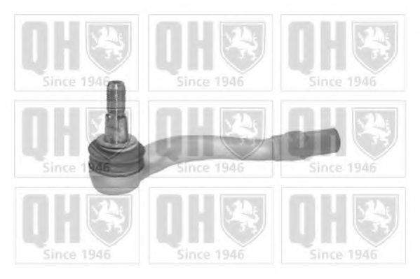 QUINTON HAZELL QR3792S