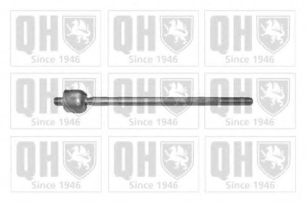 QUINTON HAZELL QR4123S