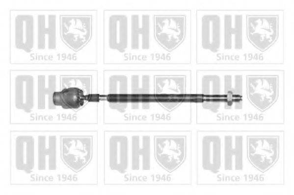 QUINTON HAZELL QR4124S