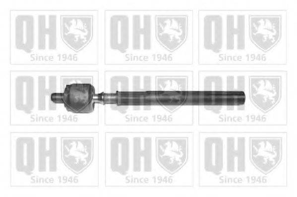 QUINTON HAZELL QR4193S