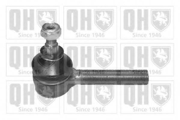QUINTON HAZELL QR4209S