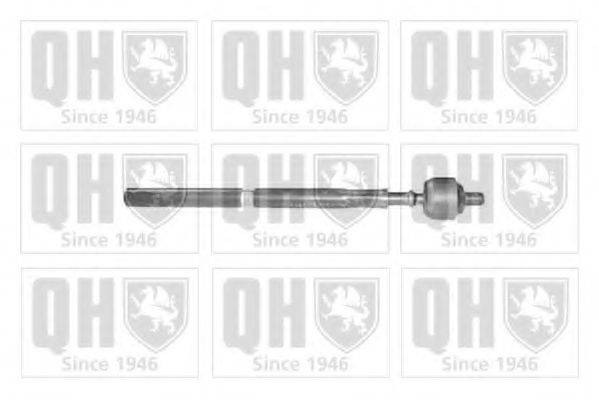 OPTIMAL G2-043 Осьовий шарнір, рульова тяга