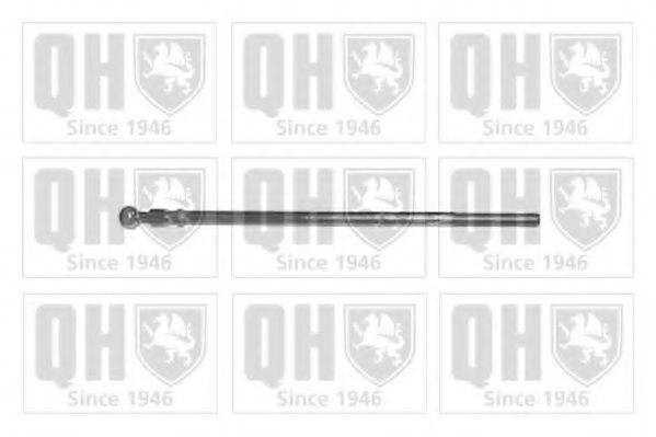 QUINTON HAZELL QR5083S