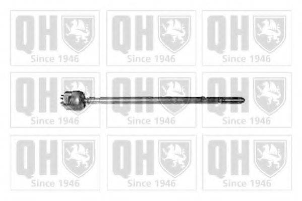 QUINTON HAZELL QR5207S