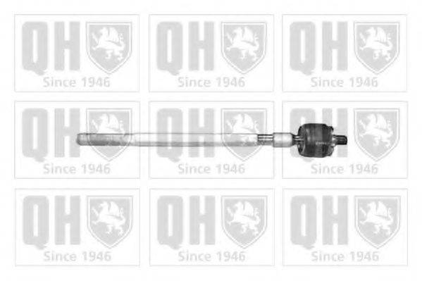 QUINTON HAZELL QR5216S