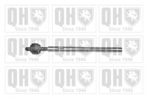 QUINTON HAZELL QR5217S