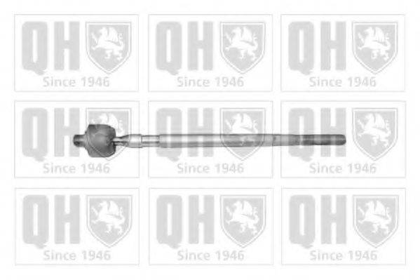 QUINTON HAZELL QR5258S