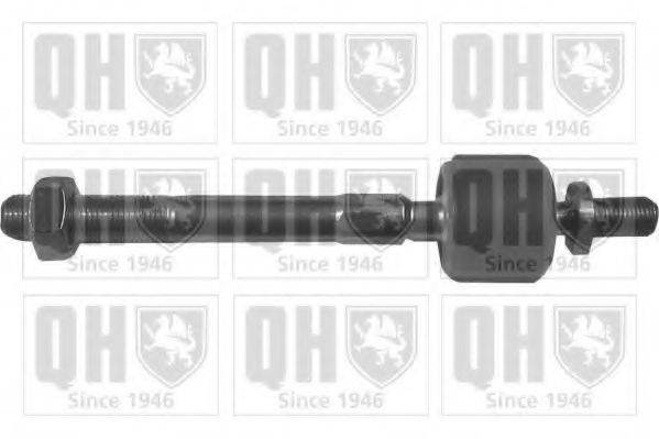 QUINTON HAZELL QR5259S