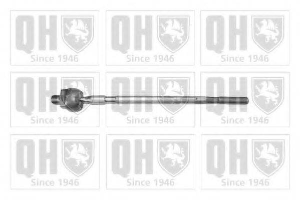 QUINTON HAZELL QR5266S