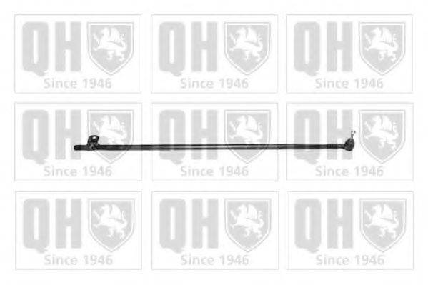 QUINTON HAZELL QR5268S