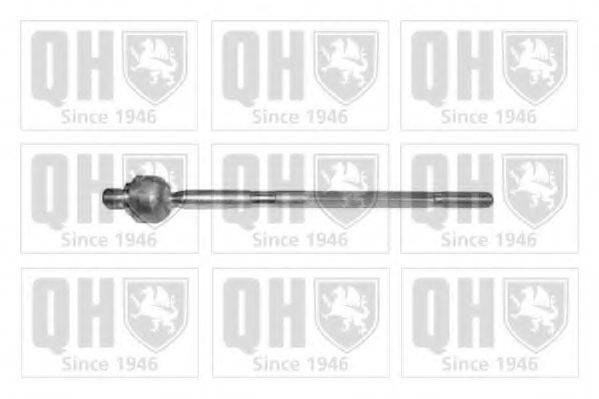 QUINTON HAZELL QR5271S