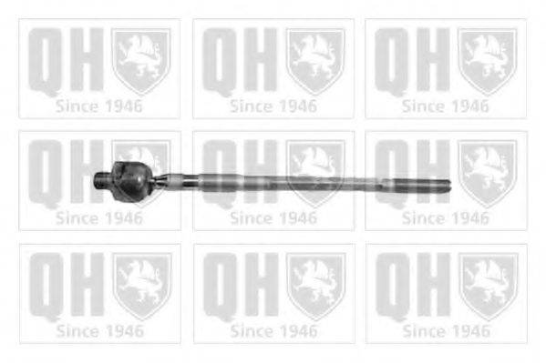 QUINTON HAZELL QR5277S