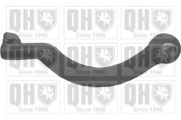 QUINTON HAZELL QR5284S