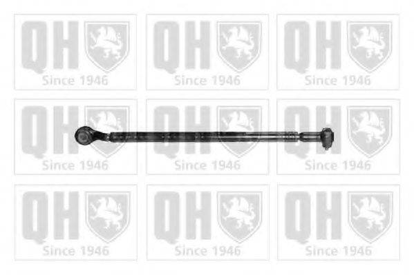 QUINTON HAZELL QR5295S