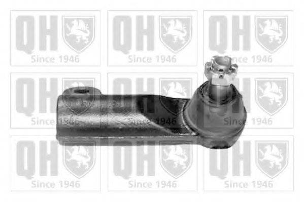 QUINTON HAZELL QR5316S