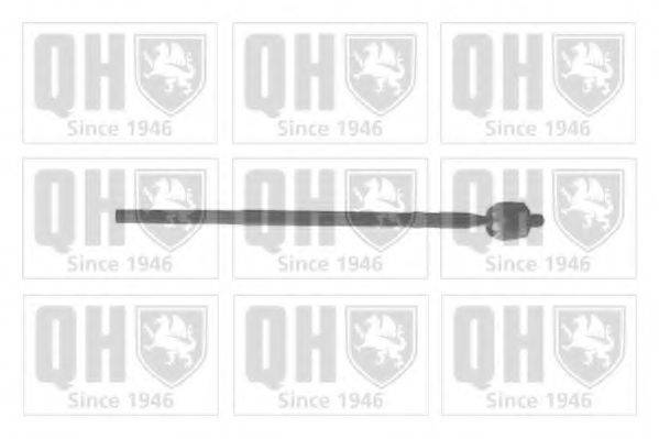 QUINTON HAZELL QR6000S