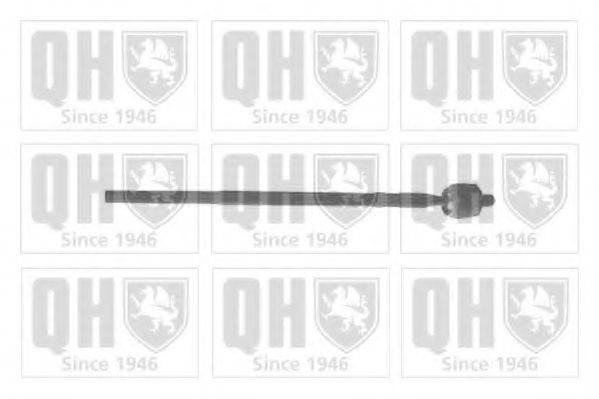 QUINTON HAZELL QR6001S