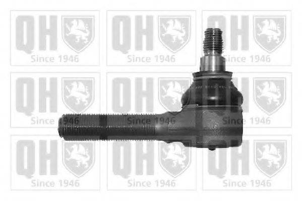 QUINTON HAZELL QR6002S