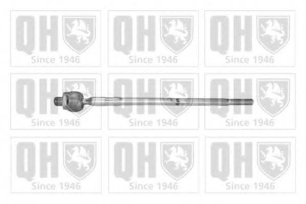 QUINTON HAZELL QR6004S