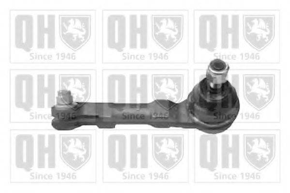 QUINTON HAZELL QR9072S