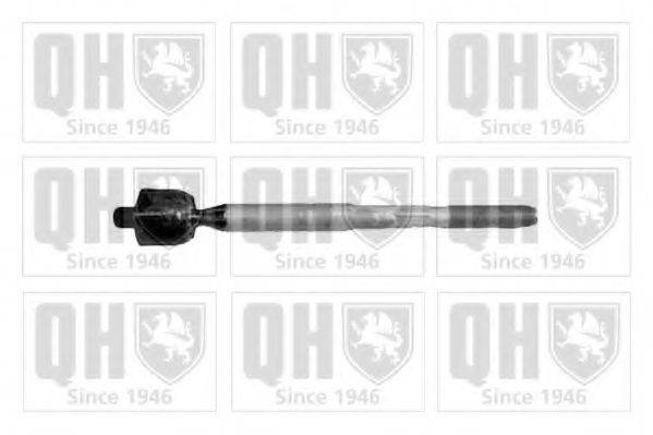 QUINTON HAZELL QR9163S