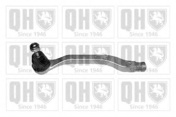 QUINTON HAZELL QR9193S
