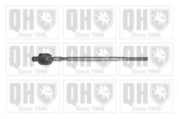 QUINTON HAZELL QR9278S