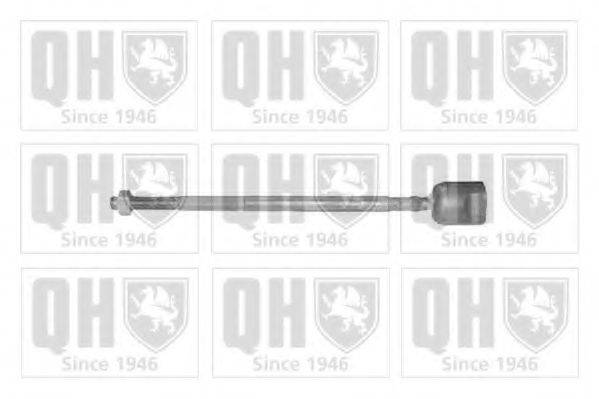 QUINTON HAZELL QR9311S
