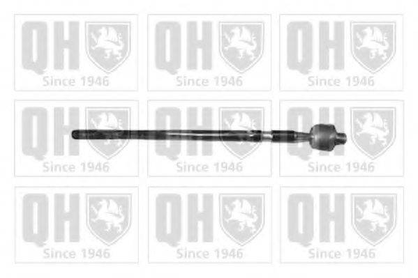 QUINTON HAZELL QR9343S