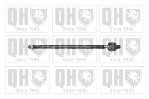 QUINTON HAZELL QR9541S