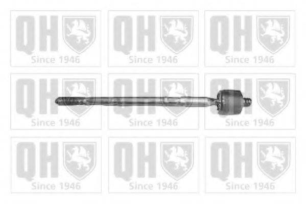 QUINTON HAZELL QR9582S