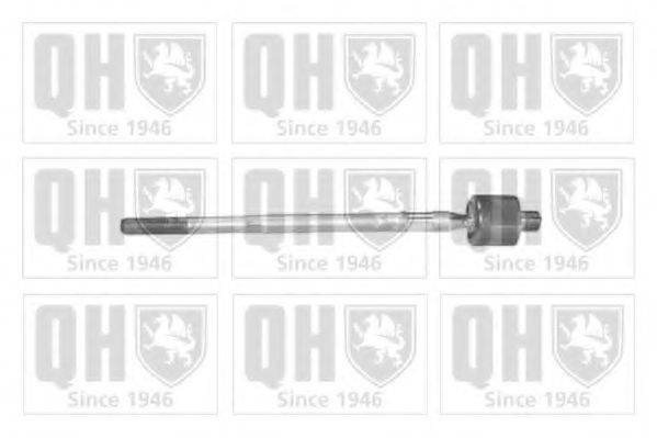 QUINTON HAZELL QR9583S