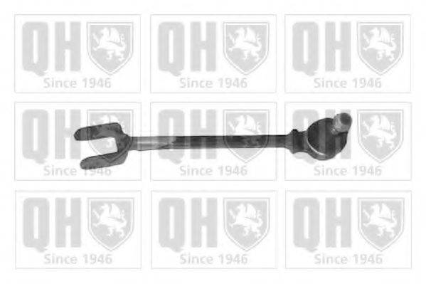 RENAULT 09 96 027 700 Наконечник поперечної кермової тяги
