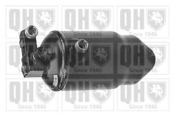 PAPE 53103 Осушувач, кондиціонер