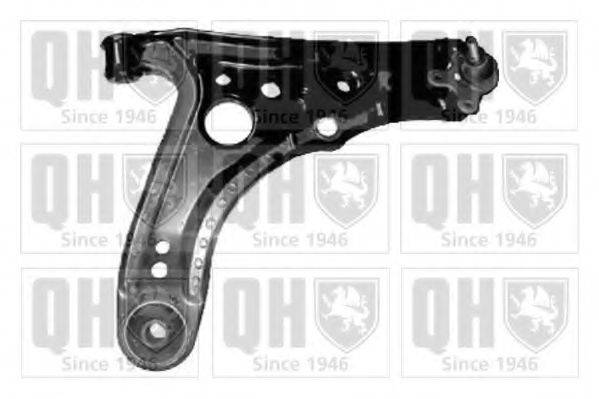 QUINTON HAZELL QSA1014S