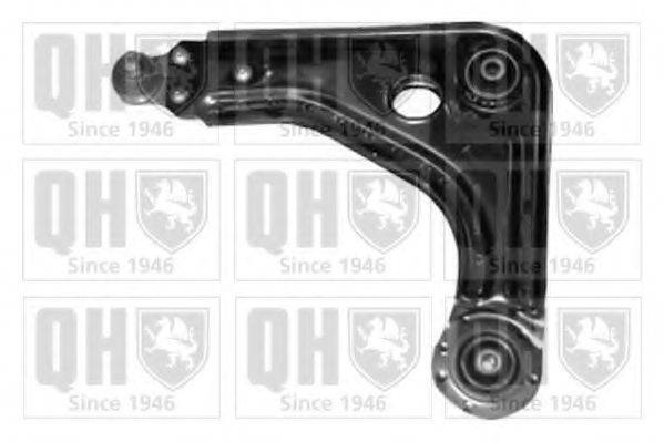QUINTON HAZELL QSA1472S