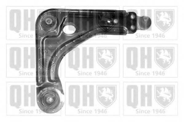 QUINTON HAZELL QSA1537S