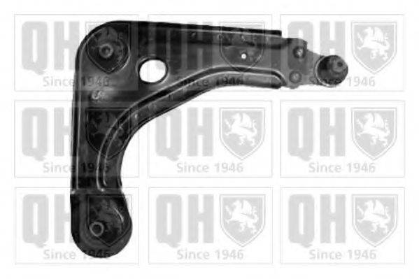 FORD 6 645 155 Комплектуючі керма, підвіска колеса